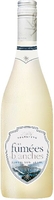 Francois Lurton Les Fumees Blanches Petillant Sauvignon Blanc Jg. 2019
