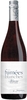 Francois Lurton Les Fumees Blanches Reserva Pinot Noir Jg. 2019