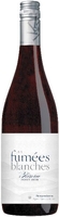 Francois Lurton Les Fumees Blanches Reserva Pinot Noir Jg. 2019
