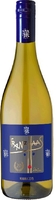 Franz Haas Manna Vigneti delle Dolomiti I.G.T. Jg. 2020 Cuvee aus Riesling,  Chardonnay,  Sauvignon Blanc,  Traminer Aromatico im Holzfass gereift