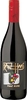 Franz Haas Pinot Nero Alto Adige D.O.C. Jg. 2019 imHolzfassgereift
