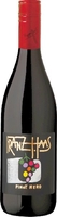 Franz Haas Pinot Nero Alto Adige D.O.C. Jg. 2019 imHolzfassgereift