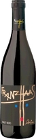 Franz Haas Pinot Nero Schweizer Alto Adige D.O.C.Jg. 2018 imHolzfassgereift