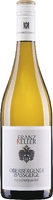 Franz Keller Grauburgunder Oberbergener Bassgeige QbA trocken Jg. 2022