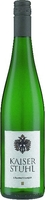 Franz Keller Kaiserstuhl Grauburgunder QbA Jg. 2019