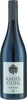 Franz Keller Kaiserstuhl Spätburgunder QbA Jg. 2016