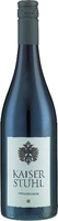 Franz Keller Kaiserstuhl Spätburgunder QbA Jg. 2016