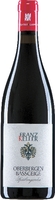 Franz Keller Oberberg Bassgeige Spaetburgunder Jg. 2022