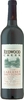 Frei Br. Redwood Creek Cabernet Sauvignon Frei Brothers Jg. 2017