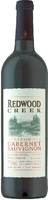 Frei Br. Redwood Creek Cabernet Sauvignon Frei Brothers Jg. 2017