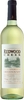 Frei Br. Redwood Creek Chardonnay Frei Brothers halbtrocken Jg. 2017