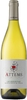 Frescobaldi Attems Chardonnay Venezia Giulia IGT Jg. 2024
