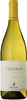 Frescobaldi Attems Cicinis Sauvignon Blanc Collio DOC Jg. 2024