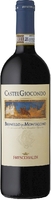 Frescobaldi CastelGiocondo Brunello di Montalcino DOCG Jg. 2019