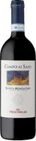 Frescobaldi CastelGiocondo Campo ai Sassi Rosso d. Mont. DOC Jg. 2023