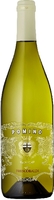 Frescobaldi Castello Pomino Bianco DOC Jg. 2023