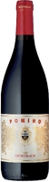 Frescobaldi Castello Pomino Pinot Nero DOC Jg. 2023