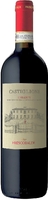 Frescobaldi Castiglioni Chianti DOCG Jg. 2023