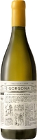 Frescobaldi Gorgona Bianco IGT Jg. 2023
