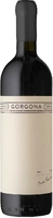 Frescobaldi Gorgona Rosso IGT Jg. 2020