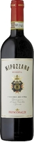 Frescobaldi Nipozzano Chianti Rufina Riserva DOCG Jg. 2021