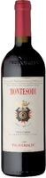 Frescobaldi Nipozzano Montesodi Chianti Rufina Ris. DOCG Jg. 2021
