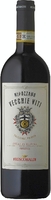 Frescobaldi Nipozzano Vecchie Viti Chianti Rufina Ris. Jg. 2021