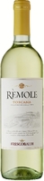 Frescobaldi Remole Bianco Toscana IGT Jg. 2024