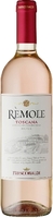 Frescobaldi Remole Rosato Toscana IGT Jg. 2024