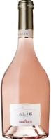 Frescobaldi Tenuta Ammiraglia Alie Rose Jg. 2024