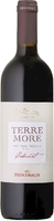 Frescobaldi Tenuta Ammiraglia Terre More Cabernet Maremma Toscana Jg.