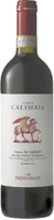 Frescobaldi Tenuta Calimaia Vino Nobile di Montepulciano DOCG Jg. 2020