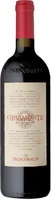 Frescobaldi Tenuta Castiglioni Giramonte Toscana IGT Jg. 2023