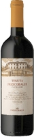 Frescobaldi Tenuta Frescobaldi Castiglioni Jg. 2022