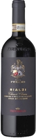Frescobaldi Tenuta Perano Rialzi Chianti Classico Gran Sel. Jg. 2020