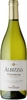Frescobaldi Toscana Albizzia Chardonnay Toscana IGT Jg. 2024