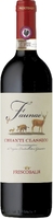 Frescobaldi Toscana Faunae Chianti Classico DOCG Jg. 2022