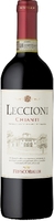 Frescobaldi Toscana Leccioni Chianti DOCG Jg. 2023