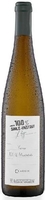 Freyburg-Unstrut 100 Proz. Saale-Unstrut Kerner,  neue Ausstattung Jg.
