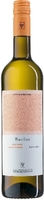 Freyburg-Unstrut Bacchus halbtrocken Jg. 2019