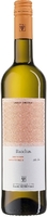 Freyburg-Unstrut Bacchus lieblich QBA Jg. 2018