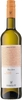 Freyburg-Unstrut Bacchus trocken Jg. 2019