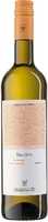 Freyburg-Unstrut Bacchus trocken Jg. 2019