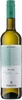 Freyburg-Unstrut Riesling trocken Jg. 2019