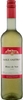 Freyburg-Unstrut Saale- Unstrut Blanc de Noir Jg. 2018