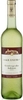 Freyburg-Unstrut Saale- Unstrut Grauburgunder Kabinett Jg. 2019