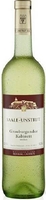 Freyburg-Unstrut Saale- Unstrut Grauburgunder Kabinett Jg. 2019