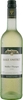Freyburg-Unstrut Saale- Unstrut Muller Thrugau QBA