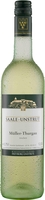 Freyburg-Unstrut Saale- Unstrut Muller Thrugau QBA