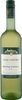 Freyburg-Unstrut Saale-Unstrut Riesling-Traminer